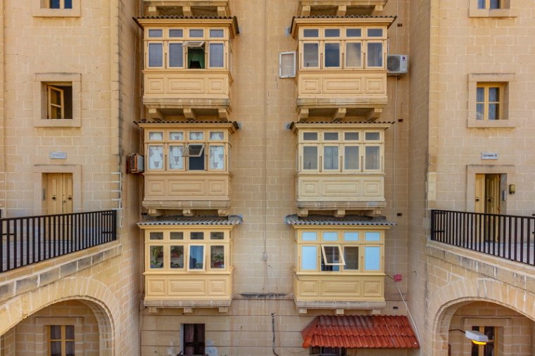 30 Malta, Valletta.jpg